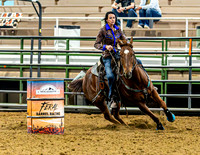 FeralProductions-Sat-Open-2026-JMrazPhotography-5027
