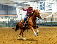 FeralProductions-Sat-Open-2026-JMrazPhotography-5021