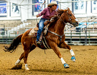 FeralProductions-Sat-Open-2026-JMrazPhotography-5025