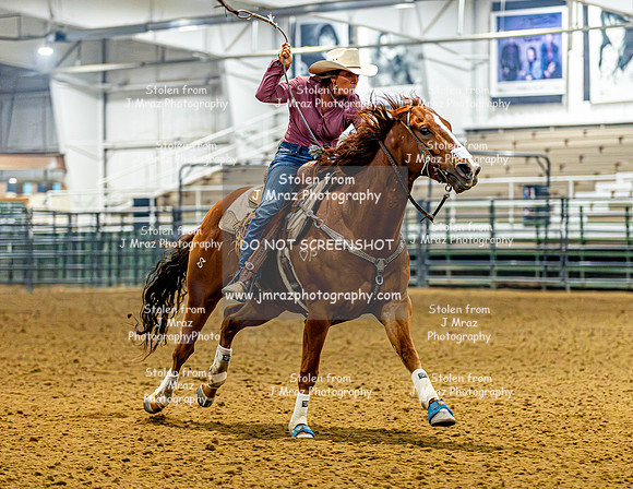 FeralProductions-Sat-Open-2026-JMrazPhotography-5022
