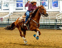 FeralProductions-Sat-Open-2026-JMrazPhotography-5024