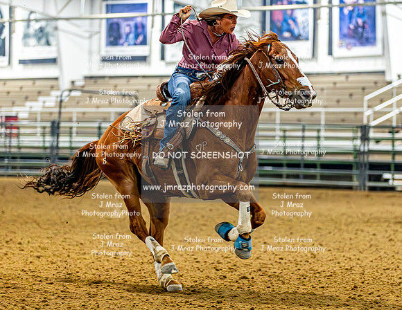 FeralProductions-Sat-Open-2026-JMrazPhotography-5024