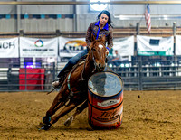 FeralProductions-Sat-Open-2026-JMrazPhotography-5029