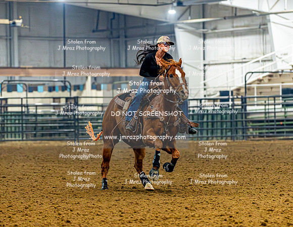 FeralProductions-Sat-Open-2026-JMrazPhotography-5116