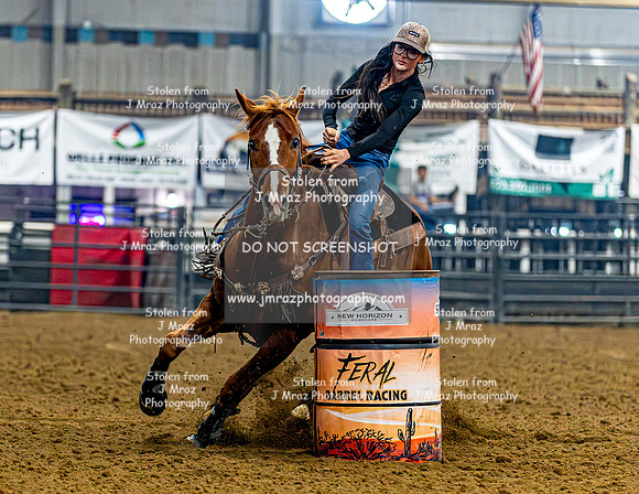 FeralProductions-Sat-Open-2026-JMrazPhotography-5104