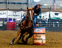 FeralProductions-Sat-Open-2026-JMrazPhotography-5105