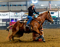 FeralProductions-Sat-Open-2026-JMrazPhotography-5108