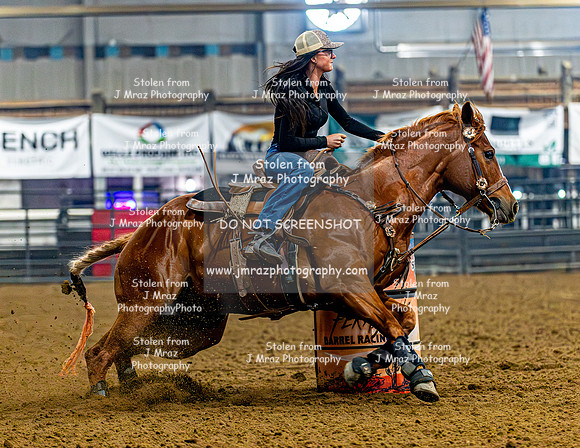 FeralProductions-Sat-Open-2026-JMrazPhotography-5108