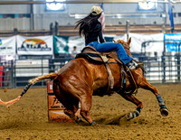 FeralProductions-Sat-Open-2026-JMrazPhotography-5112