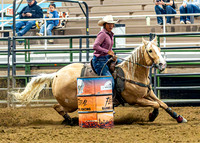 FeralProductions-Sat-Open-2026-JMrazPhotography-5123