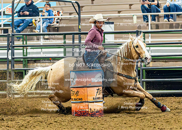 FeralProductions-Sat-Open-2026-JMrazPhotography-5123