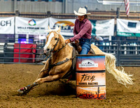 FeralProductions-Sat-Open-2026-JMrazPhotography-5127