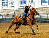 FeralProductions-Sat-Open-2026-JMrazPhotography-5118