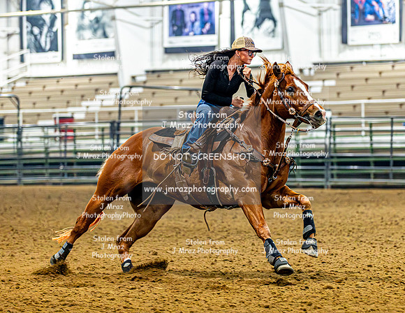 FeralProductions-Sat-Open-2026-JMrazPhotography-5118