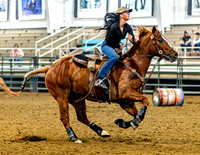 FeralProductions-Sat-Open-2026-JMrazPhotography-5121