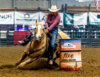 FeralProductions-Sat-Open-2026-JMrazPhotography-5128