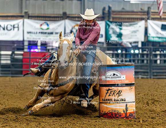 FeralProductions-Sat-Open-2026-JMrazPhotography-5128