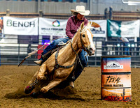 FeralProductions-Sat-Open-2026-JMrazPhotography-5130