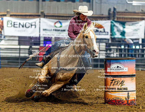 FeralProductions-Sat-Open-2026-JMrazPhotography-5130
