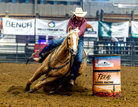 FeralProductions-Sat-Open-2026-JMrazPhotography-5129