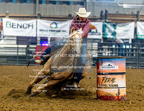 FeralProductions-Sat-Open-2026-JMrazPhotography-5129