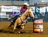 FeralProductions-Sat-Open-2026-JMrazPhotography-5131