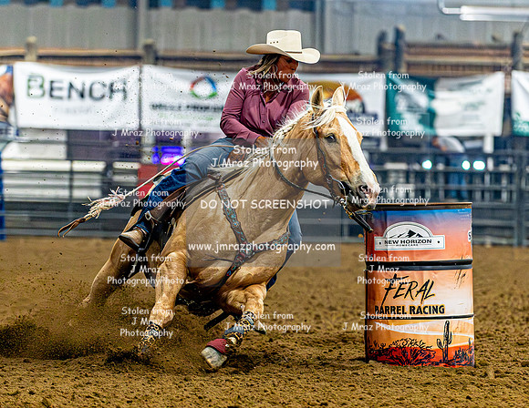 FeralProductions-Sat-Open-2026-JMrazPhotography-5131