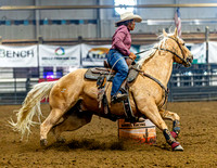 FeralProductions-Sat-Open-2026-JMrazPhotography-5135