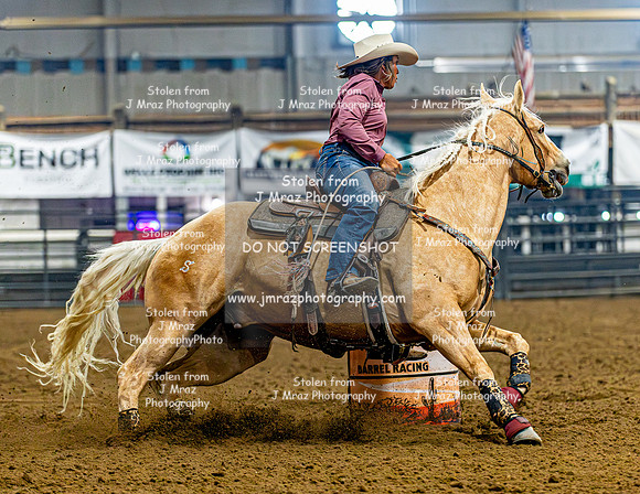 FeralProductions-Sat-Open-2026-JMrazPhotography-5135