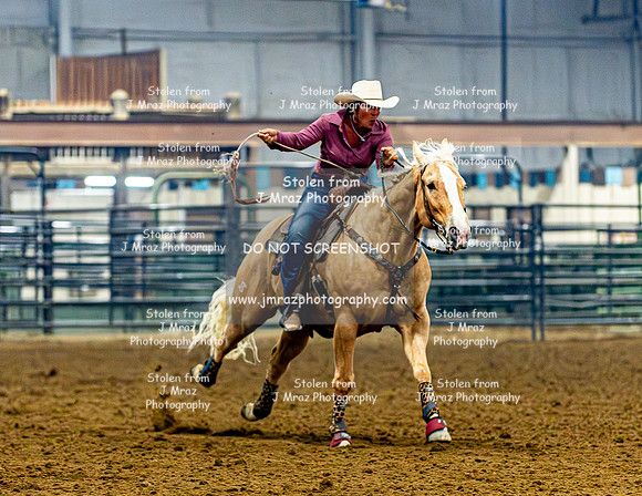 FeralProductions-Sat-Open-2026-JMrazPhotography-5138