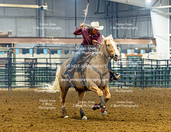 FeralProductions-Sat-Open-2026-JMrazPhotography-5140