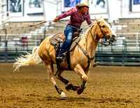 FeralProductions-Sat-Open-2026-JMrazPhotography-5142