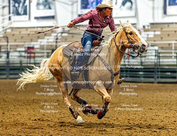 FeralProductions-Sat-Open-2026-JMrazPhotography-5142