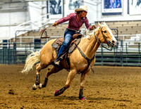FeralProductions-Sat-Open-2026-JMrazPhotography-5141