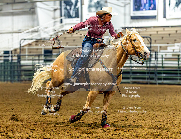 FeralProductions-Sat-Open-2026-JMrazPhotography-5141