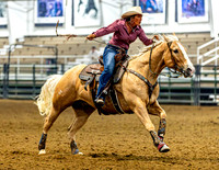 FeralProductions-Sat-Open-2026-JMrazPhotography-5143