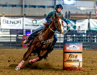 FeralProductions-Sat-Open-2026-JMrazPhotography-5217