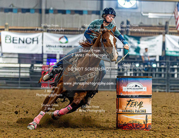 FeralProductions-Sat-Open-2026-JMrazPhotography-5217