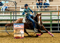 FeralProductions-Sat-Open-2026-JMrazPhotography-5210