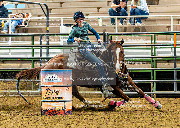 FeralProductions-Sat-Open-2026-JMrazPhotography-5210
