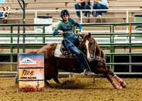 FeralProductions-Sat-Open-2026-JMrazPhotography-5211
