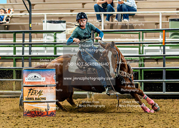 FeralProductions-Sat-Open-2026-JMrazPhotography-5211