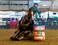 FeralProductions-Sat-Open-2026-JMrazPhotography-5216
