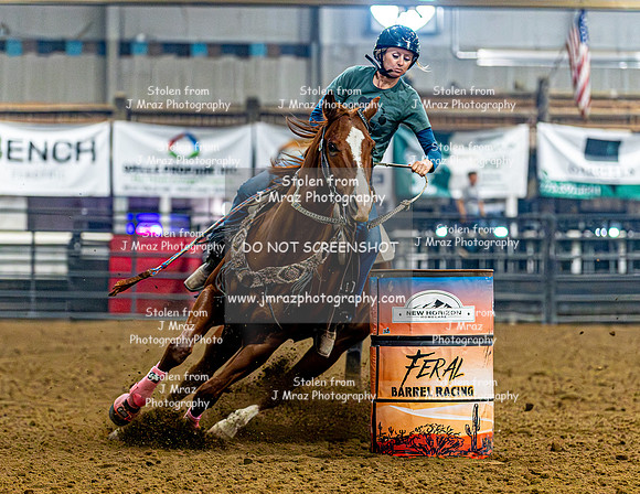 FeralProductions-Sat-Open-2026-JMrazPhotography-5216