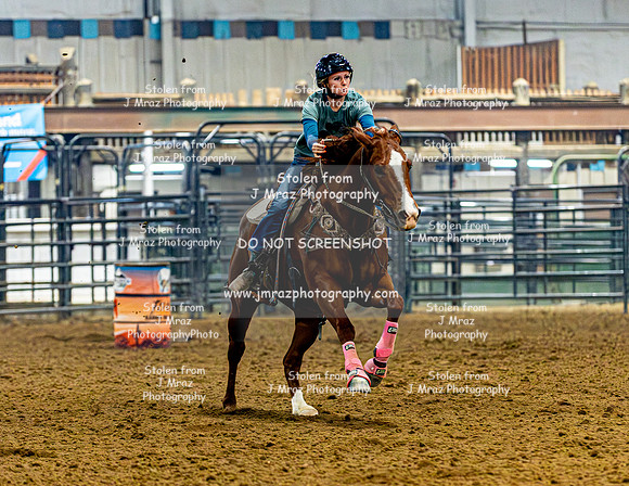 FeralProductions-Sat-Open-2026-JMrazPhotography-5221