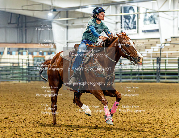 FeralProductions-Sat-Open-2026-JMrazPhotography-5225
