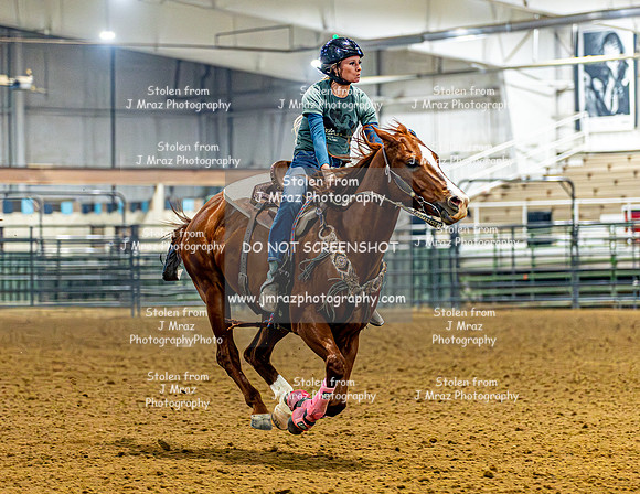 FeralProductions-Sat-Open-2026-JMrazPhotography-5224