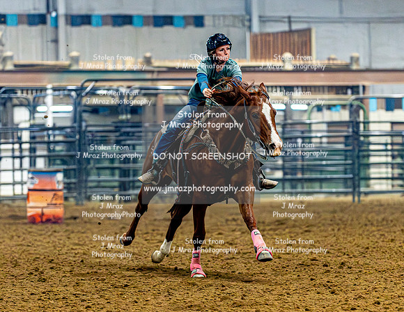 FeralProductions-Sat-Open-2026-JMrazPhotography-5222