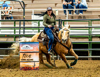 FeralProductions-Sat-Open-2026-JMrazPhotography-5230