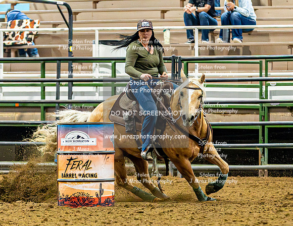 FeralProductions-Sat-Open-2026-JMrazPhotography-5230